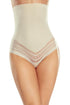 Panties model 192128